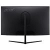 Монитор Acer EI272URPbmiiipx (UM.HE2EE.P01) изображение 6