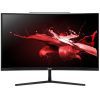 Монитор Acer EI272URPbmiiipx (UM.HE2EE.P01)