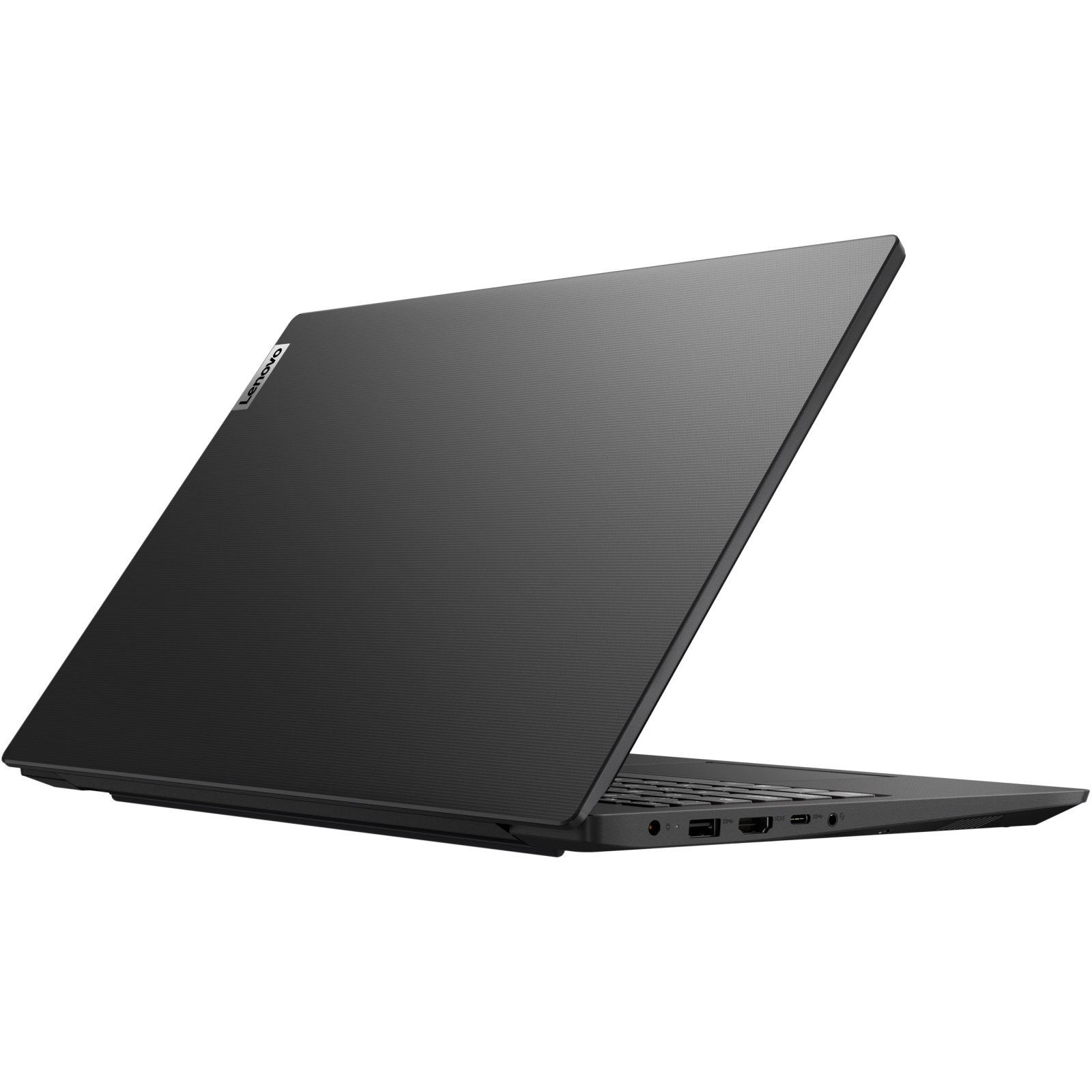 Ноутбук Lenovo V15 G2 ITL (82KB00N3RA) изображение 7