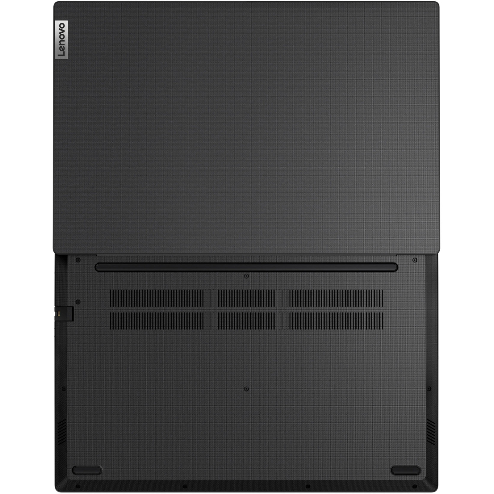 Ноутбук Lenovo V15 G2 ITL (82KB00N3RA) зображення 8
