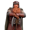 Статуэтка Weta Workshop Lord Of The Rings Gimli (860103826) изображение 2