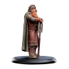 Статуэтка Weta Workshop Lord Of The Rings Gimli (860103826) изображение 3