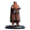 Статуэтка Weta Workshop Lord Of The Rings Gimli (860103826)