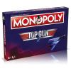 Настільна гра Winning Moves Top Gun Monopoly (WM00548-EN1-6) зображення 3