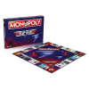 Настольная игра Winning Moves Top Gun Monopoly (WM00548-EN1-6) изображение 4