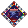 Настольная игра Winning Moves Top Gun Monopoly (WM00548-EN1-6) изображение 5