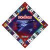 Настільна гра Winning Moves Top Gun Monopoly (WM00548-EN1-6) зображення 5