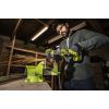 Шліфувальна машина Ryobi RAG18X-1C40S ONE+ НР (5133005614) зображення 4