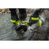 Шліфувальна машина Ryobi RAG18X-1C40S ONE+ НР (5133005614) зображення 6
