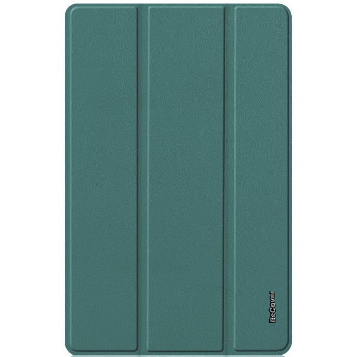 Чехол для планшета BeCover Smart Case Xiaomi Redmi Pad 10.61" 2022 Spring (708739) изображение 2