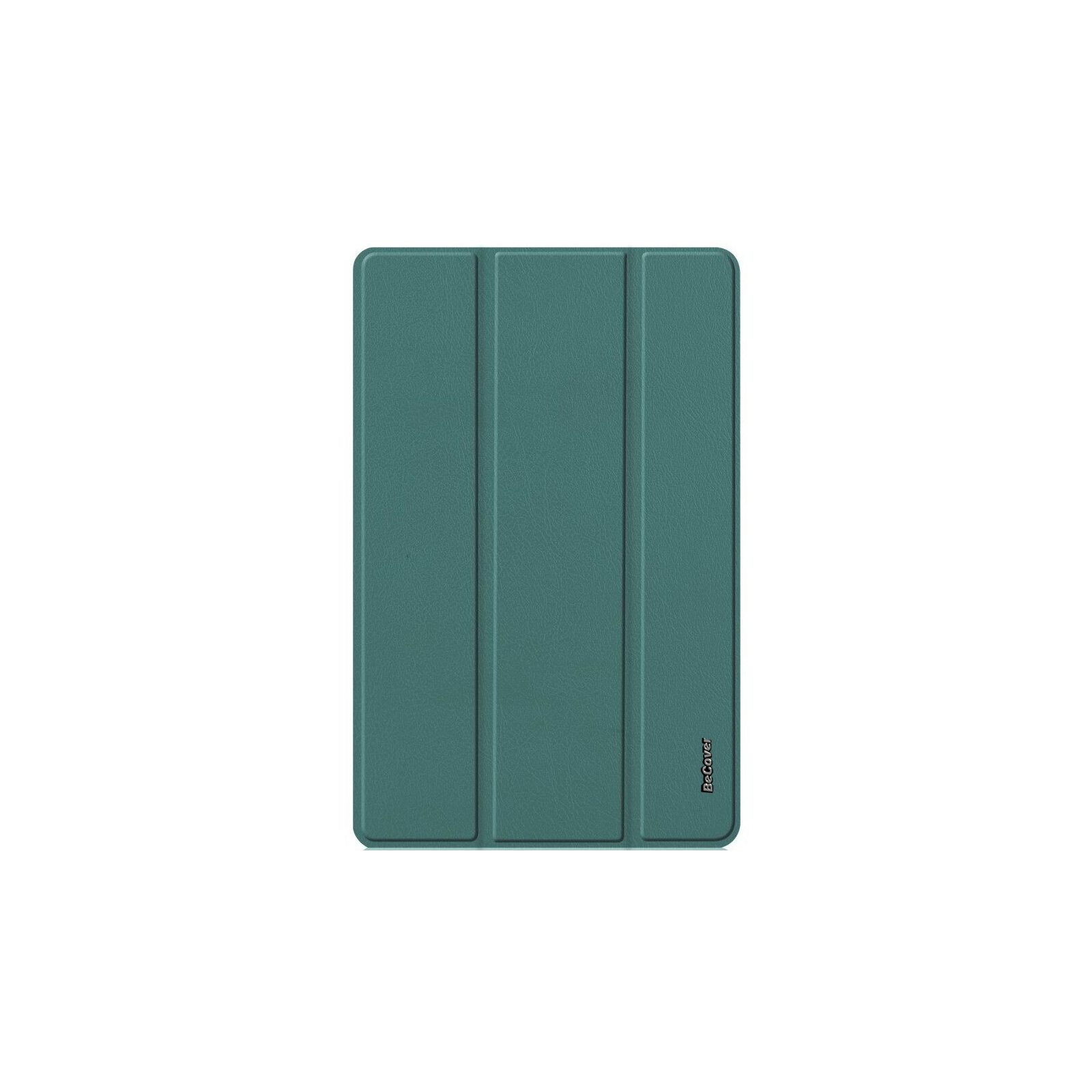 Чехол для планшета BeCover Smart Case Xiaomi Redmi Pad 10.61" 2022 Square (708737) изображение 2