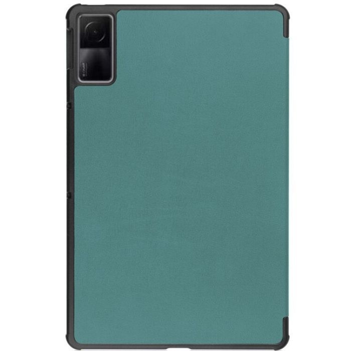 Чехол для планшета BeCover Smart Case Xiaomi Redmi Pad 10.61" 2022 Spring (708739) изображение 3