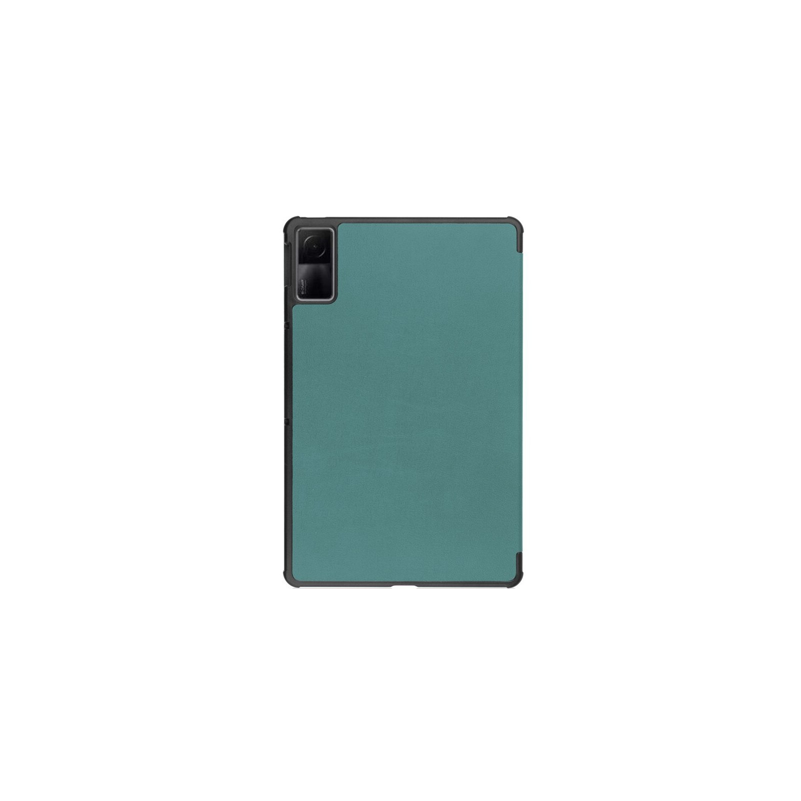 Чохол до планшета BeCover Smart Case Xiaomi Redmi Pad 10.61" 2022 Spring (708739) зображення 3