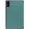 Чехол для планшета BeCover Smart Case Xiaomi Redmi Pad 10.61" 2022 Dark Green (708724) изображение 3