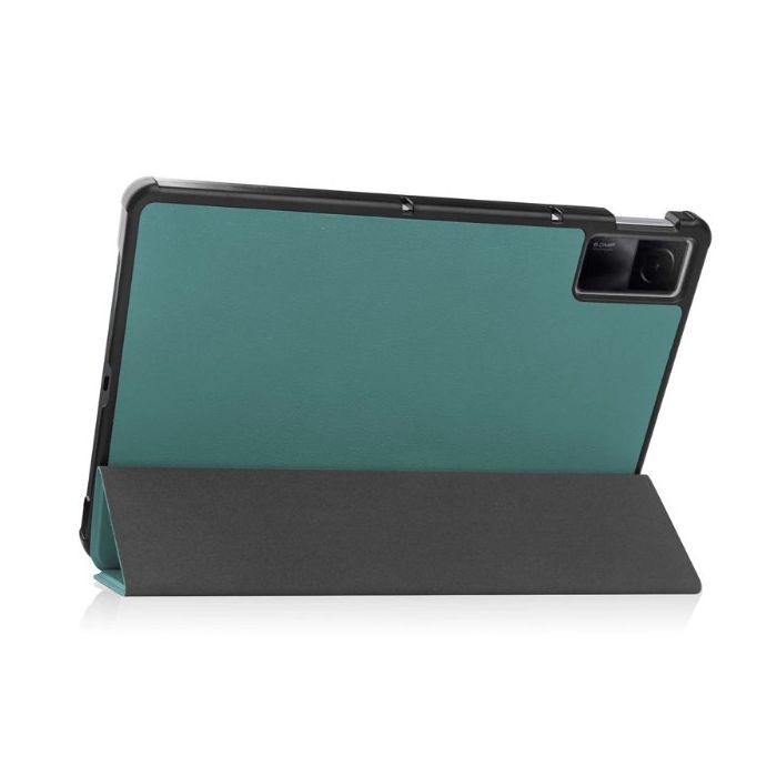 Чехол для планшета BeCover Smart Case Xiaomi Redmi Pad 10.61" 2022 Spring (708739) изображение 5