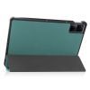 Чехол для планшета BeCover Smart Case Xiaomi Redmi Pad 10.61" 2022 Dark Green (708724) изображение 5