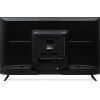 Телевизор Vinga S43UHD25BWEB изображение 4