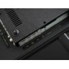 Телевизор Vinga S43UHD25BWEB изображение 6