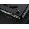 Телевизор Vinga S43UHD25BWEB изображение 7