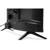 Телевизор Vinga S43UHD25BWEB изображение 8