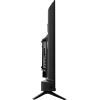 Телевизор Vinga S43UHD25BWEB изображение 9