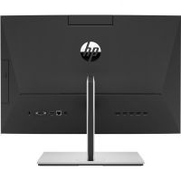 Комп'ютер HP ProOne 440 G6 AiO / i3-10100 (2T7V1ES) зображення 2