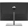 Комп'ютер HP ProOne 440 G6 AiO / i3-10100 (2T7V1ES) зображення 2