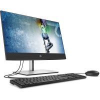Комп'ютер HP ProOne 440 G6 AiO / i3-10100 (2T7V1ES) зображення 3