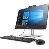 Комп'ютер HP ProOne 440 G6 AiO / i3-10100 (2T7V1ES) зображення 4