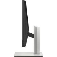 Комп'ютер HP ProOne 440 G6 AiO / i3-10100 (2T7V1ES) зображення 5