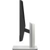 Комп'ютер HP ProOne 440 G6 AiO / i3-10100 (2T7V1ES) зображення 5