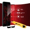 Скло захисне Intaleo Full Glue Nokia C30 4G (1283126528828) зображення 4