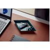 USB флеш накопитель Kingston USB3.2 128GB Kingston DataTraveler Exodia Onyx (DTXON/128GB) изображение 10