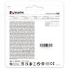 USB флеш накопитель Kingston USB3.2 128GB Kingston DataTraveler Exodia Onyx (DTXON/128GB) изображение 12