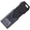 USB флеш накопитель Kingston USB3.2 128GB Kingston DataTraveler Exodia Onyx (DTXON/128GB) изображение 3
