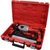 Перфоратор GTM RH28/850EV 3,2Дж, 850Вт, 6-28мм (RH28/850EV) изображение 3