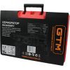 Перфоратор GTM RH28/850EV 3,2Дж, 850Вт, 6-28мм (RH28/850EV) изображение 4