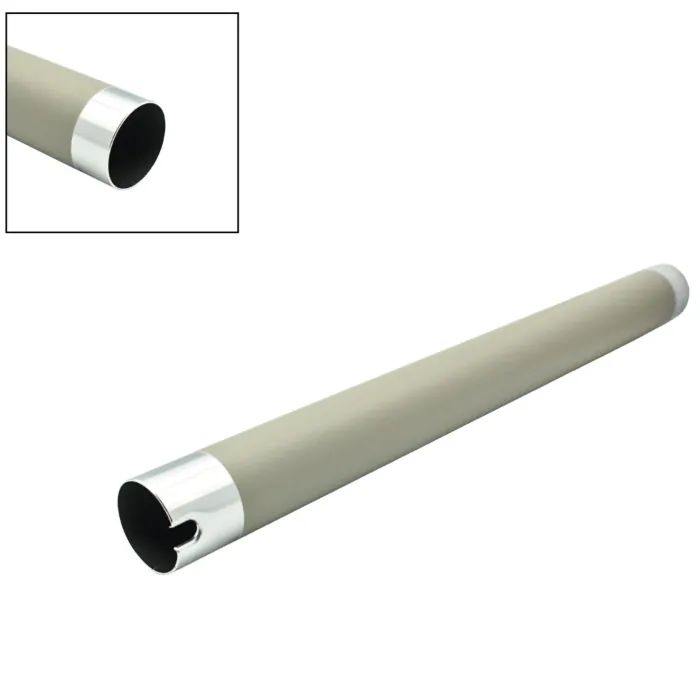 Вал тефлоновый Samsung ML-2955/SCX-4728/Xpress SL-M2620/2820 Welldo (JC66-02993A-WDS)