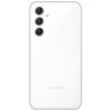 Мобильный телефон Samsung Galaxy A54 5G 6/128Gb White (SM-A546EZWASEK) изображение 3