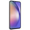 Мобильный телефон Samsung Galaxy A54 5G 6/128Gb White (SM-A546EZWASEK) изображение 4