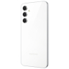 Мобільний телефон Samsung Galaxy A54 5G 6/128Gb White (SM-A546EZWASEK) зображення 6