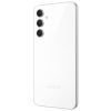 Мобильный телефон Samsung Galaxy A54 5G 6/128Gb White (SM-A546EZWASEK) изображение 6