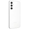Мобильный телефон Samsung Galaxy A54 5G 6/128Gb White (SM-A546EZWASEK) изображение 7