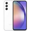 Мобильный телефон Samsung Galaxy A54 5G 6/128Gb White (SM-A546EZWASEK)