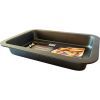 Форма для выпечки Gusto Rectangle 38 x 27 x 5,2 см (GT-3138)