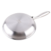 Сковорода Pepper "Арабеска" 24 см (PR-2224) изображение 3