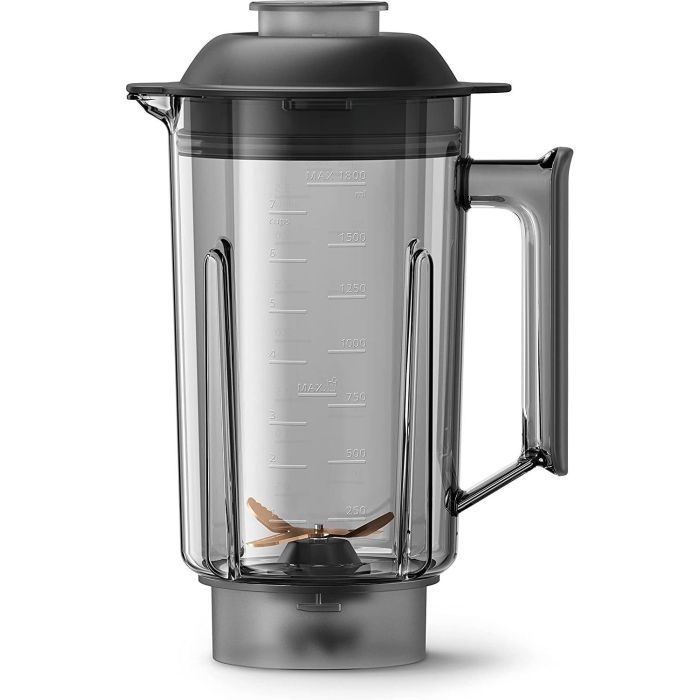 Блендер Philips HR3770/00 изображение 10