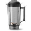 Блендер Philips HR3770/00 изображение 10