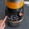 Блендер Philips HR3770/00 изображение 3