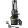 Блендер Philips HR3770/00 изображение 6